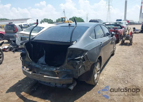 2018 Ford Fusion Se from USA, damaged, VIN 3FA6P0HDXJR254125